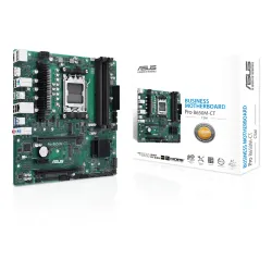Płyta główna ASUS Pro B650M-CT-CSM