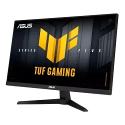 ASUS VG259QM5A - 240Hz | Full HD | Fast IPS | 24.5''