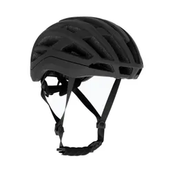 Kask rowerowy Rogelli Deiro black