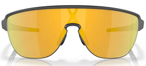 Солнцезащитные очки Oakley Corridor PRIZM 24K