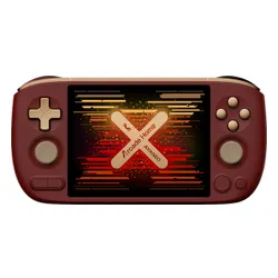 Konsola AYANEO Pocket Air Mini 2/32GB Retro Soul
