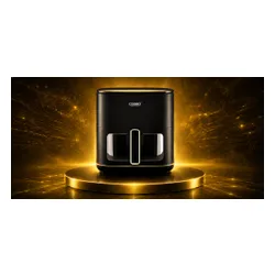 Air Fryer Frytkownica beztłuszczowa COBBO Smart Fry 360 AI