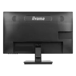 iiyama ProLite XU2463HSU-B1