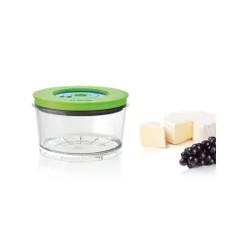 Pojemnik próżniowy Bosch MMZV0SB1 1,5l