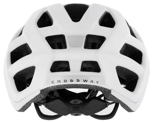 Kask rowerowy RUDY PROJECT Crossway