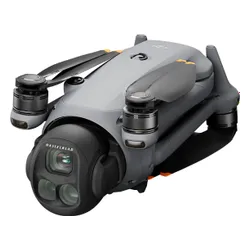 Dron DJI Mavic 4 Pro Creator Combo (RC Pro 2)