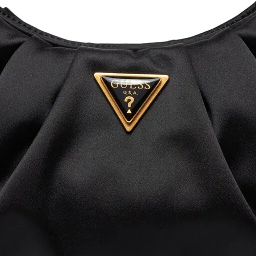 Ghici Tori (EB) seara sac-saci HWEB68 56120 BLA