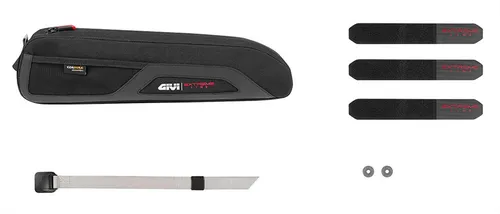 Torba na ramę GIVI Pamir