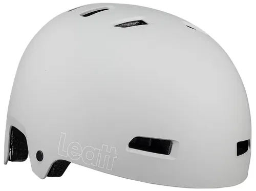 Kask rowerowy orzeszek LEATT Urban 2.0