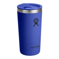 Kubek termiczny Hydro Flask All Around™ Tumbler 355 ml - capri blue