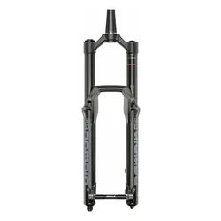 Amortyzator rowerowy ROCK SHOX Domain RC