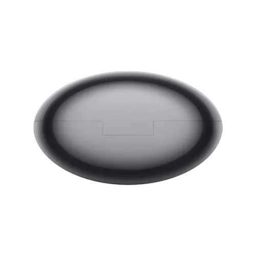 Słuchawki bezprzewodowe Huawei FreeBuds Neo Starry Black Dokanałowe Bluetooth 6.0 Czarny