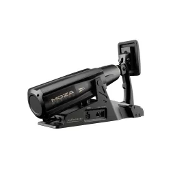 Pedały MOZA mBooster Active Pedal Set (with CRP2 Throttle)