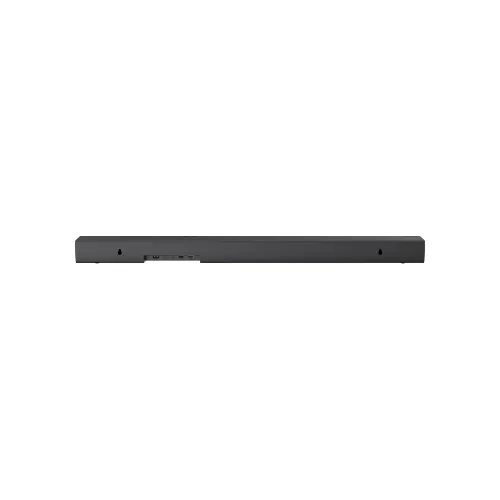 Soundbar Hisense AX5100Q 5.1 Bluetooth Dolby Atmos DTS X