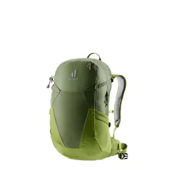 Plecak turystyczny Deuter Futura 23 - khaki/meadow