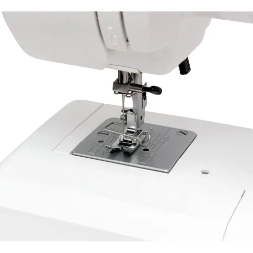 Maszyna do szycia JANOME Juno J15R