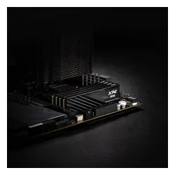 Pamięć RAM Adata XPG Lancer Blade DDR5 32GB (2x16GB) 6000 CL36 Czarny