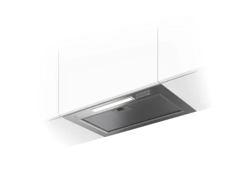 Okap Teka GFI 63030 KOS IX Inox