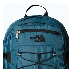 Plecak miejski The North Face Borealis Classic 29 l space/black