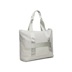 Рюкзак Under Armour Luna Tote, boundless blue/boundless blue