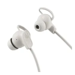 Słuchawki bezprzewodowe Edifier W280NB Pro ANC Dokanałowe Bluetooth 5.4 Biały