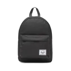 Herschel Classic Mini Rucsac 11379-00001 Light Taupe