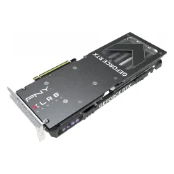 Karta graficzna PNY GeForce RTX 4070 Super XLR8 Gaming Verto Epic-X RGB OC 12GB GDDR6X 192bit DLSS 3