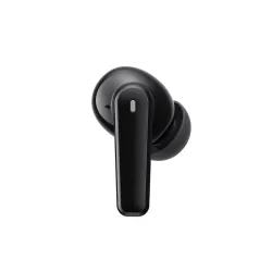 Słuchawki bezprzewodowe Havit TW956 Dokanałowe Bluetooth 5.4 Czarny