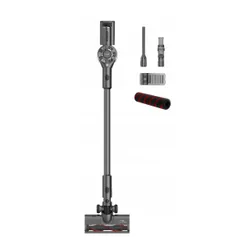 Odkurzacz LAFE PowerGlide