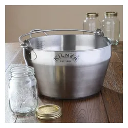 Garnek KILNER 0025.413 30 cm