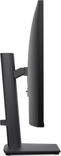 Monitor DELL Pro E2726DS 27" 2560x1440px IPS 100Hz
