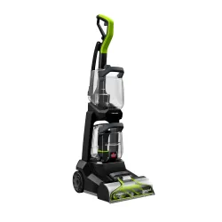 Odkurzacz Bissell PowerWash Pet 3878N