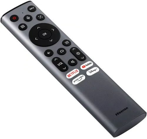 Projektor HISENSE M2 Pro 4K UHD (3840 x 2160), 1300 ANSI lumen, Wi-Fi, Bluetooth