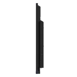 iiyama ProLite TE5512MIS-B3AG - 60Hz | 4K | 55'' | IPS | 8ms