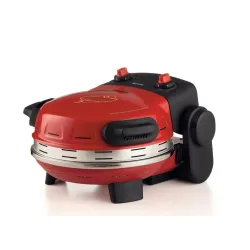 Piec do pizzy Ariete Pizzeria Gourmet 934/00 1500W Regulacja temperatury 30cm