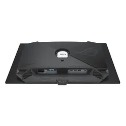 Monitor ASUS ROG Strix XG27AQDNG 26.5" 2560x1440px OLED 360Hz 0.03 ms [GTG]