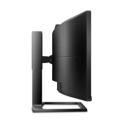 Monitor Philips 499P9H/00 49" 5K VA 60Hz 5ms Zakrzywiony