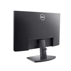 Monitor Dell SE2222H 22" Full HD VA 60Hz 8ms