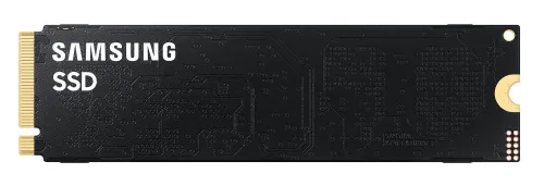 Dysk Samsung 9100 Pro 2TB PCIe 5.0 x4 NVMe 2.0