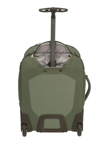 Дорожная сумка Eagle Creek Load Warrior 20 International Carry-On-olive