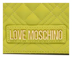 Dragoste MOSCHINO Jc4079pp1hla0404 sac de var