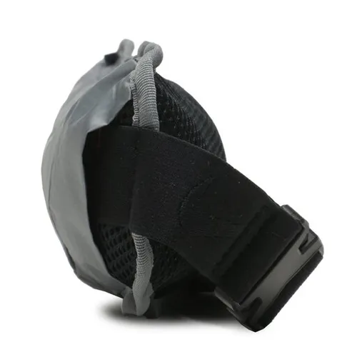 Nike Challenger 2.0 centura sport N. 100. 7142. 009 gri