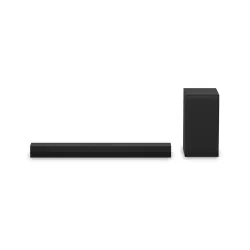 Soundbar LG S40T 2.1 Bluetooth