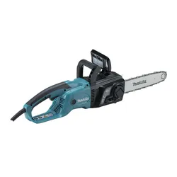 Makita Bahçe Testeresi UC4051A