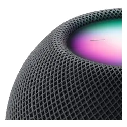 Apple HomePod Mini siyah Hoparlör (MY5G2D/A)