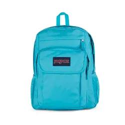 Городской рюкзак Union Pack JanSport-подводное плавание