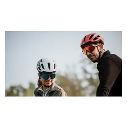 Kask rowerowy LIMAR Air Star