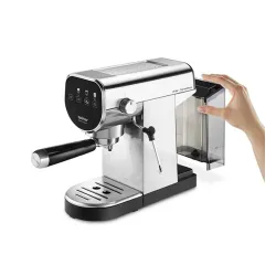 Ekspres Zelmer Aroma Expert ZCM7300