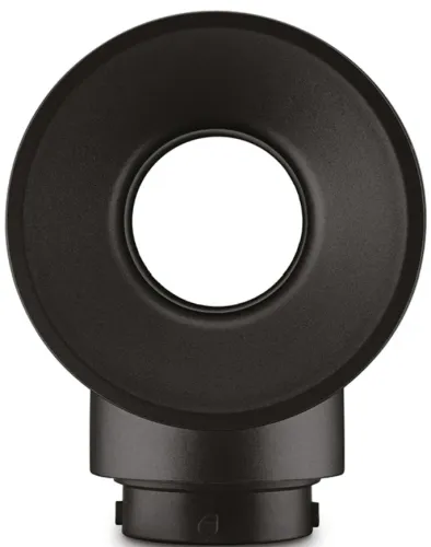 Suszarko-lokówka Zelmer ZHL1400 1400W Jonizacja Zimny nawiew Średnica szczotki 54mm 3 poziomy temperatury