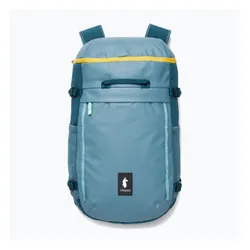 Plecak miejski Cotopaxi Torre Bucket Pack Cada Dia 24 l blue spruce